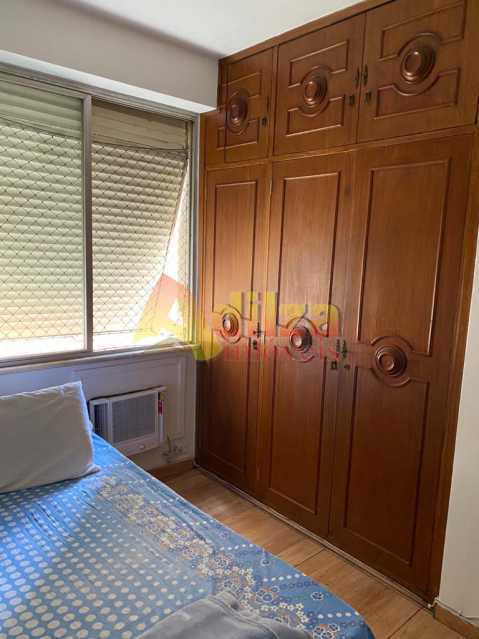 Conheça WhatsApp Image 2021-07-29 at 1 do imóvel - Apartamento à venda Rua do Matoso, Tijuca, Rio de Janeiro - R$ 550.000 - TIAP30317 - 23 WhatsApp Image 2021-07-29 at 1 - 23