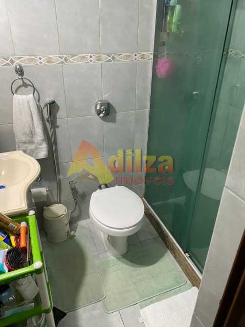 Conheça WhatsApp Image 2021-07-29 at 1 do imóvel - Apartamento à venda Rua do Matoso, Tijuca, Rio de Janeiro - R$ 550.000 - TIAP30317 - 12 WhatsApp Image 2021-07-29 at 1 - 12