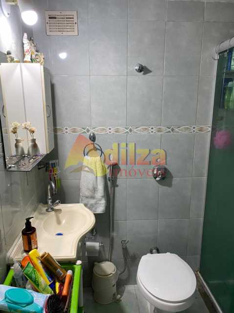 Conheça WhatsApp Image 2021-07-29 at 1 do imóvel - Apartamento à venda Rua do Matoso, Tijuca, Rio de Janeiro - R$ 550.000 - TIAP30317 - 13 WhatsApp Image 2021-07-29 at 1 - 13