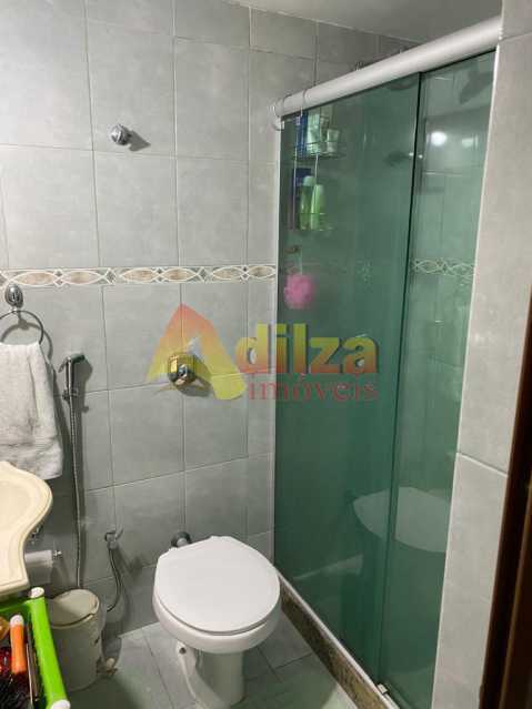 Conheça WhatsApp Image 2021-07-29 at 1 do imóvel - Apartamento à venda Rua do Matoso, Tijuca, Rio de Janeiro - R$ 550.000 - TIAP30317 - 14 WhatsApp Image 2021-07-29 at 1 - 14