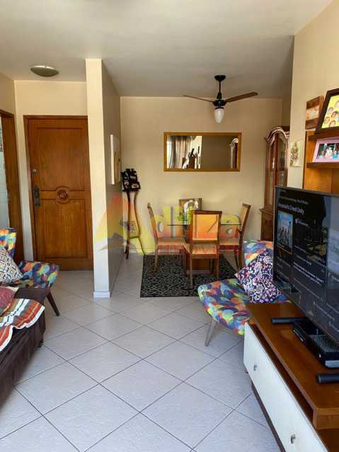 Conheça WhatsApp Image 2021-07-29 at 1 do imóvel - Apartamento à venda Rua do Matoso, Tijuca, Rio de Janeiro - R$ 550.000 - TIAP30317 - 7 WhatsApp Image 2021-07-29 at 1 - 7