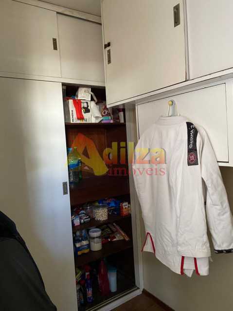 Conheça WhatsApp Image 2021-07-29 at 1 do imóvel - Apartamento à venda Rua do Matoso, Tijuca, Rio de Janeiro - R$ 550.000 - TIAP30317 - 28 WhatsApp Image 2021-07-29 at 1 - 28