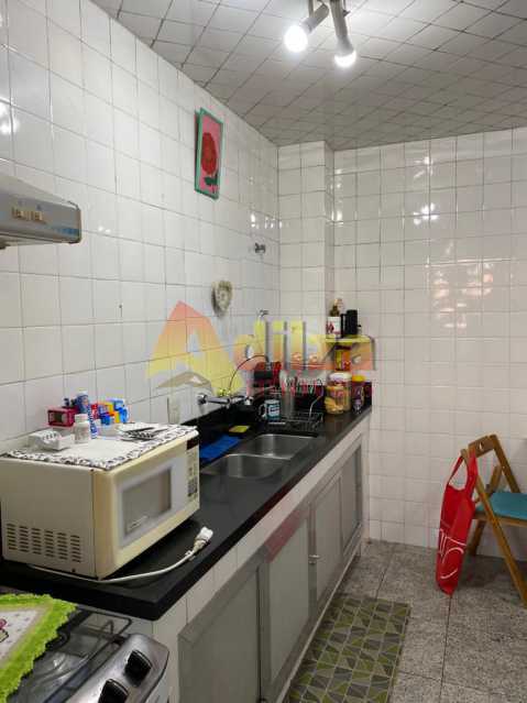 Conheça WhatsApp Image 2021-07-29 at 1 do imóvel - Apartamento à venda Rua do Matoso, Tijuca, Rio de Janeiro - R$ 550.000 - TIAP30317 - 24 WhatsApp Image 2021-07-29 at 1 - 24