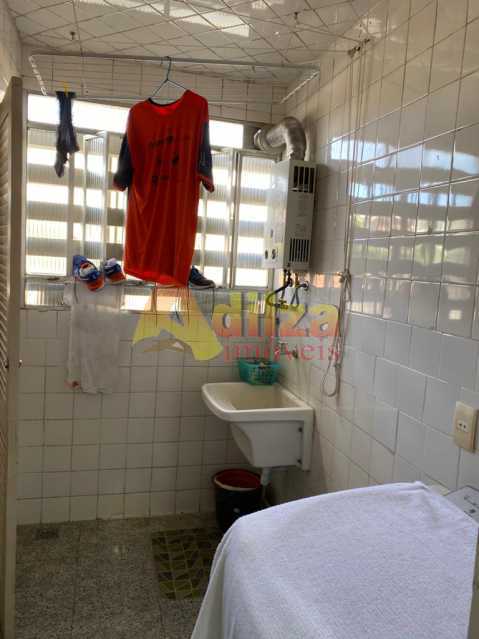 Conheça WhatsApp Image 2021-07-29 at 1 do imóvel - Apartamento à venda Rua do Matoso, Tijuca, Rio de Janeiro - R$ 550.000 - TIAP30317 - 27 WhatsApp Image 2021-07-29 at 1 - 27