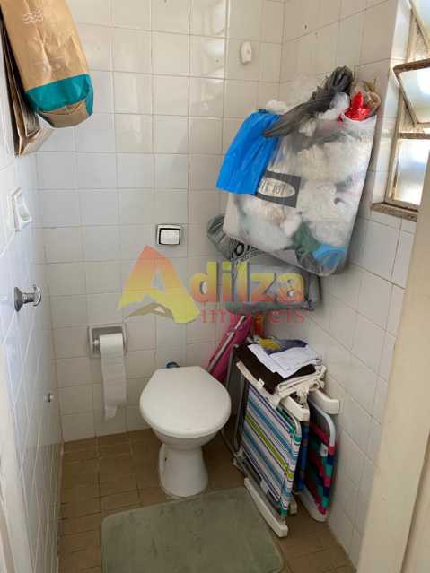 Conheça WhatsApp Image 2021-07-29 at 1 do imóvel - Apartamento à venda Rua do Matoso, Tijuca, Rio de Janeiro - R$ 550.000 - TIAP30317 - 29 WhatsApp Image 2021-07-29 at 1 - 29