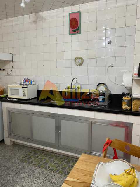 Conheça WhatsApp Image 2021-07-29 at 1 do imóvel - Apartamento à venda Rua do Matoso, Tijuca, Rio de Janeiro - R$ 550.000 - TIAP30317 - 25 WhatsApp Image 2021-07-29 at 1 - 25