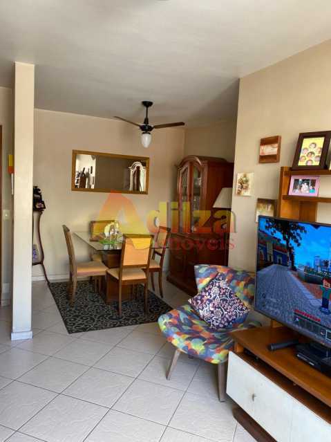 Conheça WhatsApp Image 2021-07-29 at 1 do imóvel - Apartamento à venda Rua do Matoso, Tijuca, Rio de Janeiro - R$ 550.000 - TIAP30317 - 6 WhatsApp Image 2021-07-29 at 1 - 6