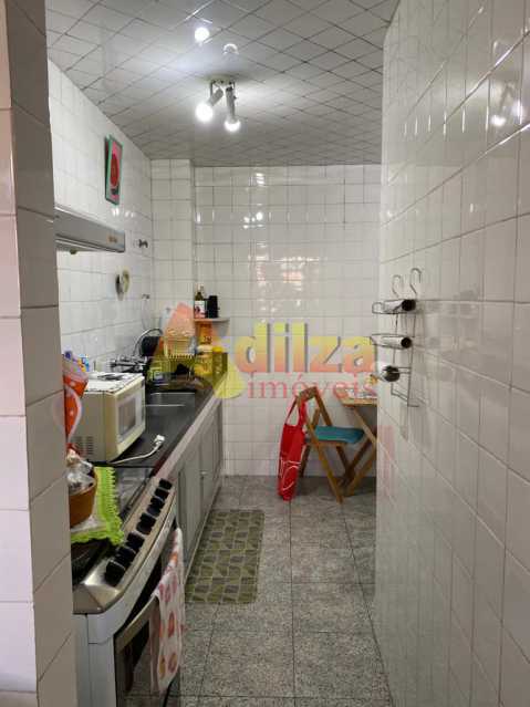 Conheça WhatsApp Image 2021-07-29 at 1 do imóvel - Apartamento à venda Rua do Matoso, Tijuca, Rio de Janeiro - R$ 550.000 - TIAP30317 - 26 WhatsApp Image 2021-07-29 at 1 - 26
