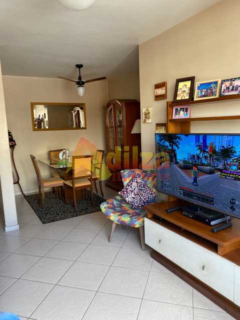 Conheça WhatsApp Image 2021-07-29 at 1 do imóvel - Apartamento à venda Rua do Matoso, Tijuca, Rio de Janeiro - R$ 550.000 - TIAP30317 - 1 WhatsApp Image 2021-07-29 at 1 - 1