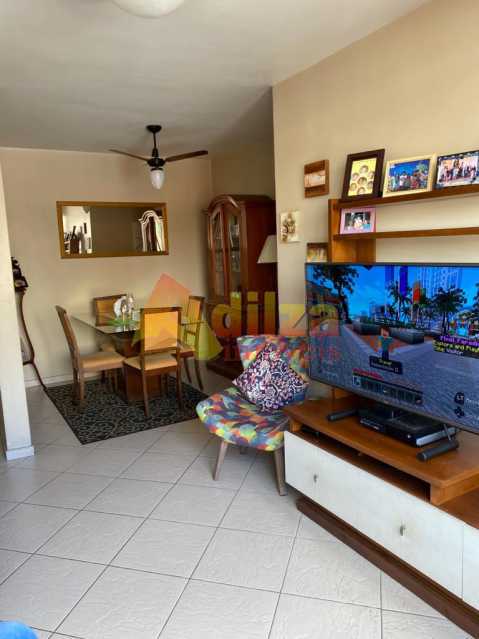 Conheça WhatsApp Image 2021-07-29 at 1 do imóvel - Apartamento à venda Rua do Matoso, Tijuca, Rio de Janeiro - R$ 550.000 - TIAP30317 - 5 WhatsApp Image 2021-07-29 at 1 - 5