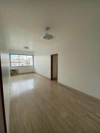 Apartamento à venda Rua Haddock Lobo, Tijuca, Rio de Janeiro - R$ 580.000 - TIAP30327