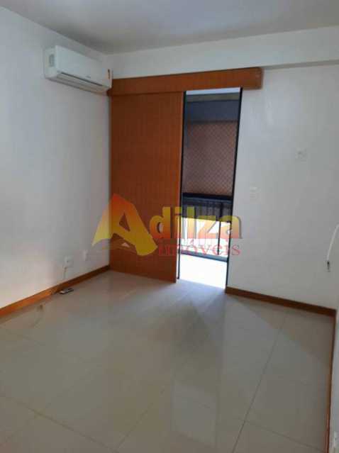 2bb260c078a4d8114775cc45d8a9dd - 2