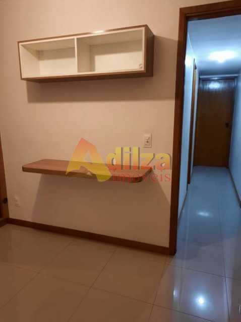 af8802a4985ee6e680a7d5a10416fc - 17