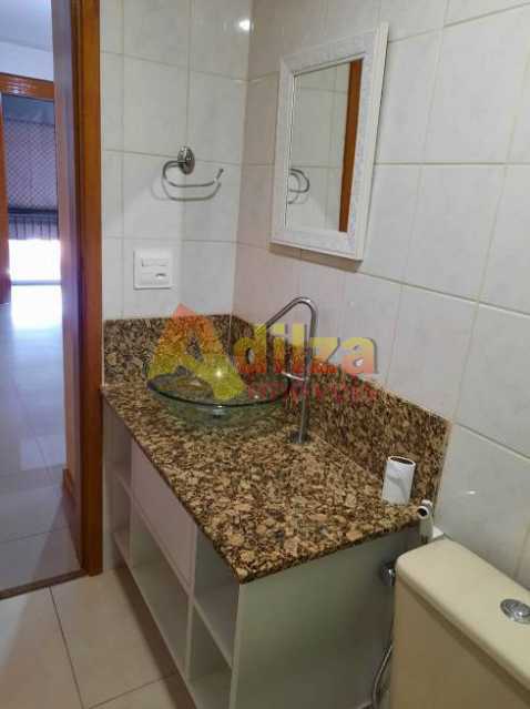 cfb29fde33537d7081b56a7f319279 - 11