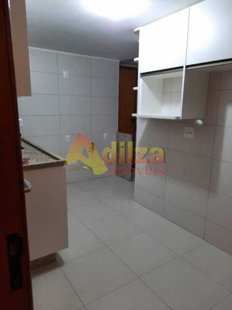 f06a185ac34186e8927ad9d03f2027 - 20