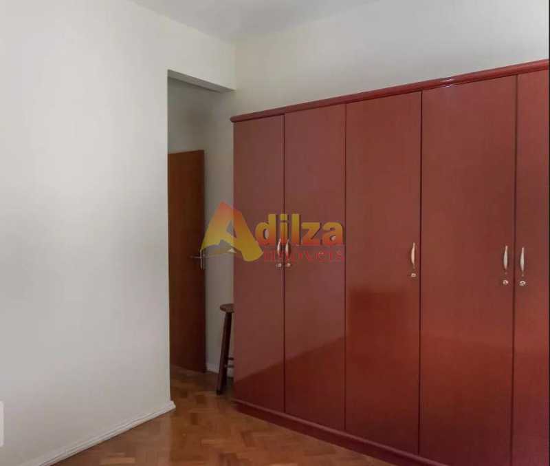 Conheça WhatsApp Image 2021-09-28 at 1 do imóvel - Apartamento à venda Rua Barão de Mesquita, Tijuca, Rio de Janeiro - R$ 370.000 - TIAP20707 - 4 WhatsApp Image 2021-09-28 at 1 - 4