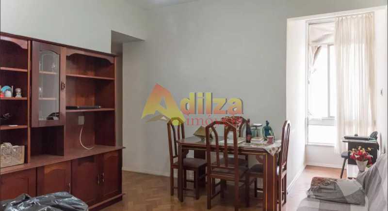 Conheça WhatsApp Image 2021-09-28 at 1 do imóvel - Apartamento à venda Rua Barão de Mesquita, Tijuca, Rio de Janeiro - R$ 370.000 - TIAP20707 - 2 WhatsApp Image 2021-09-28 at 1 - 2