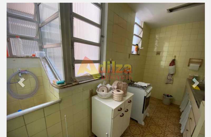 Conheça WhatsApp Image 2021-09-28 at 1 do imóvel - Apartamento à venda Rua Barão de Mesquita, Tijuca, Rio de Janeiro - R$ 370.000 - TIAP20707 - 7 WhatsApp Image 2021-09-28 at 1 - 7