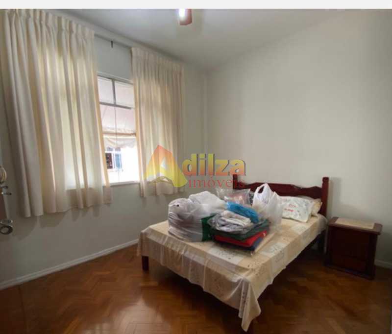 Conheça WhatsApp Image 2021-09-28 at 1 do imóvel - Apartamento à venda Rua Barão de Mesquita, Tijuca, Rio de Janeiro - R$ 370.000 - TIAP20707 - 5 WhatsApp Image 2021-09-28 at 1 - 5
