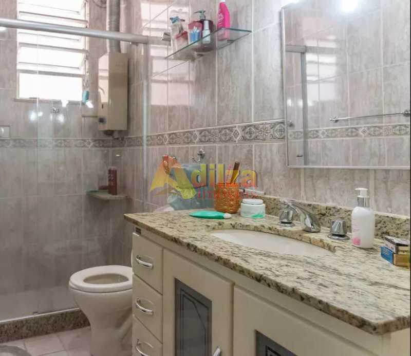 Conheça WhatsApp Image 2021-09-28 at 1 do imóvel - Apartamento à venda Rua Barão de Mesquita, Tijuca, Rio de Janeiro - R$ 370.000 - TIAP20707 - 3 WhatsApp Image 2021-09-28 at 1 - 3