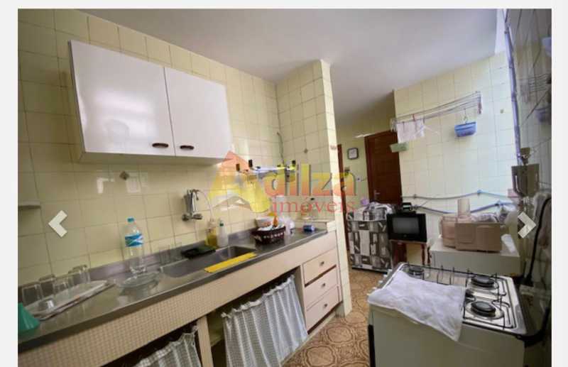 Conheça WhatsApp Image 2021-09-28 at 1 do imóvel - Apartamento à venda Rua Barão de Mesquita, Tijuca, Rio de Janeiro - R$ 370.000 - TIAP20707 - 6 WhatsApp Image 2021-09-28 at 1 - 6