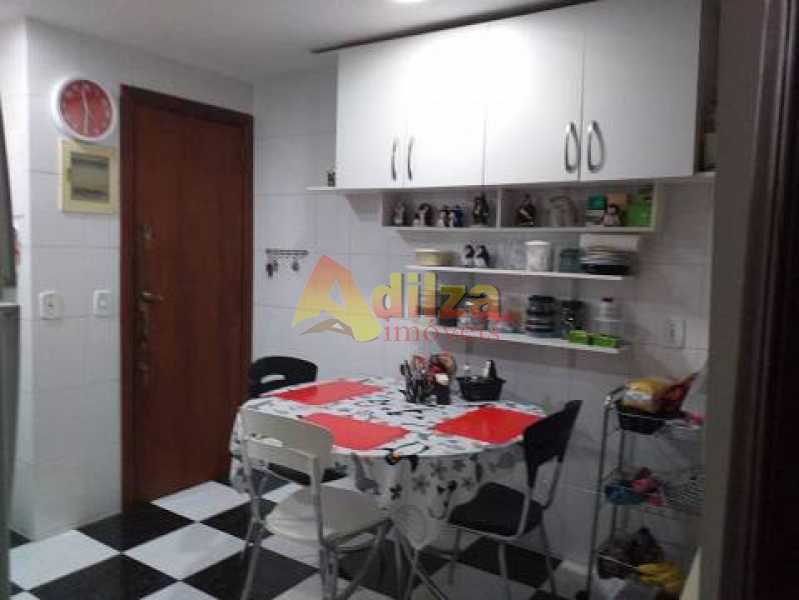 Conheça 5d4dbdfaecdbbf1e665c8abcf23c92 do imóvel - Apartamento à venda Avenida Melo Matos,Tijuca, Rio de Janeiro - R$ 950.000 - TIAP40035 - 11 5d4dbdfaecdbbf1e665c8abcf23c92 - 11