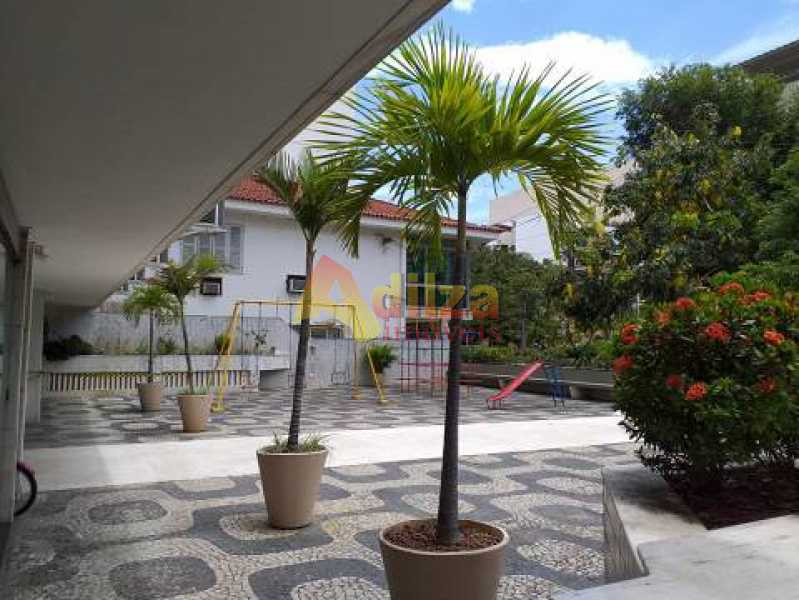 Conheça 9a6052d33b34ed16df336d199dae30 do imóvel - Apartamento à venda Avenida Melo Matos,Tijuca, Rio de Janeiro - R$ 950.000 - TIAP40035 - 14 9a6052d33b34ed16df336d199dae30 - 14