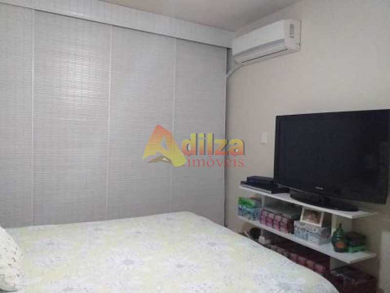 Conheça 15a91246491bc5c40174e46ac3dcc0 do imóvel - Apartamento à venda Avenida Melo Matos,Tijuca, Rio de Janeiro - R$ 950.000 - TIAP40035 - 6 15a91246491bc5c40174e46ac3dcc0 - 6