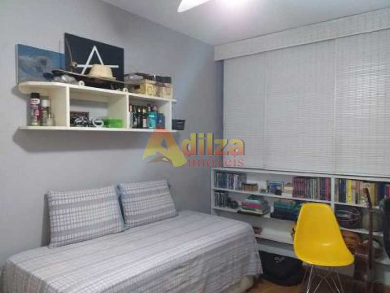 Conheça 77f50f43231e535e330a1bb5607d9c do imóvel - Apartamento à venda Avenida Melo Matos,Tijuca, Rio de Janeiro - R$ 950.000 - TIAP40035 - 7 77f50f43231e535e330a1bb5607d9c - 7