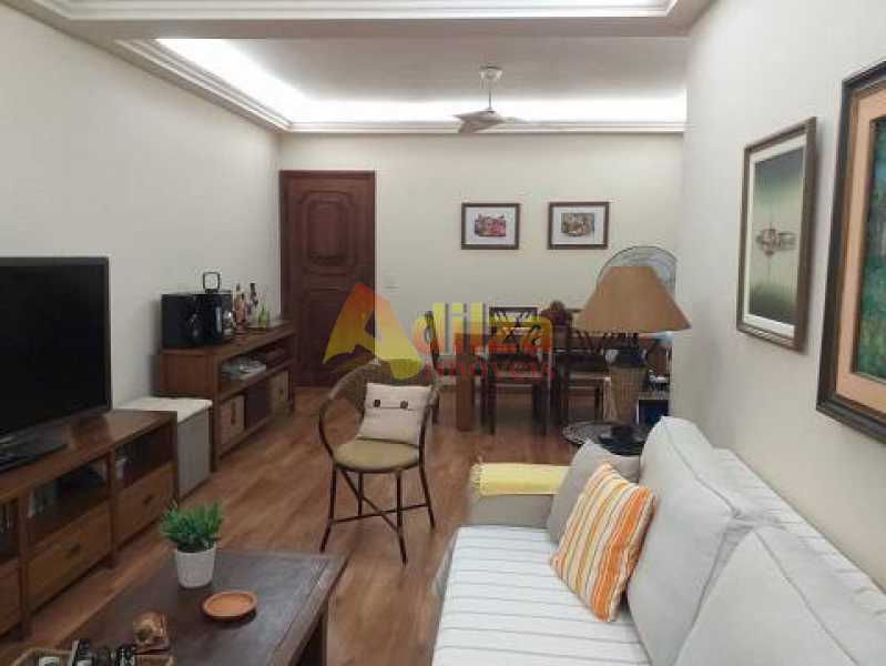 Conheça 774ca38c8398e18e051a8618d0183c do imóvel - Apartamento à venda Avenida Melo Matos,Tijuca, Rio de Janeiro - R$ 950.000 - TIAP40035 - 2 774ca38c8398e18e051a8618d0183c - 2