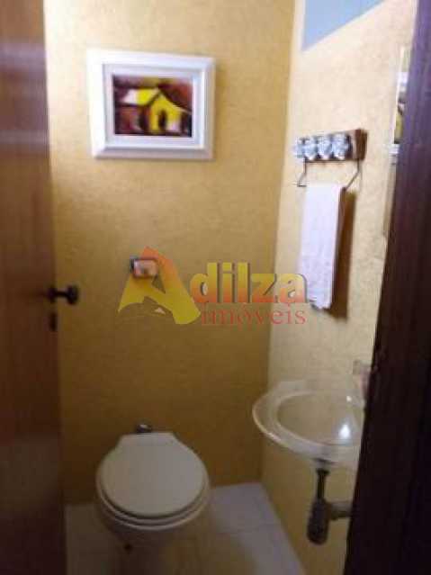Conheça 4234114531335d80d2f524e2e4a59e do imóvel - Apartamento à venda Avenida Melo Matos,Tijuca, Rio de Janeiro - R$ 950.000 - TIAP40035 - 4 4234114531335d80d2f524e2e4a59e - 4