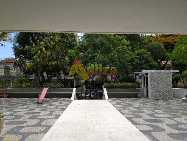Conheça a3d3ad4ce8f5c6025769e1be3b9c1a do imóvel - Apartamento à venda Avenida Melo Matos,Tijuca, Rio de Janeiro - R$ 950.000 - TIAP40035 - 17 a3d3ad4ce8f5c6025769e1be3b9c1a - 17