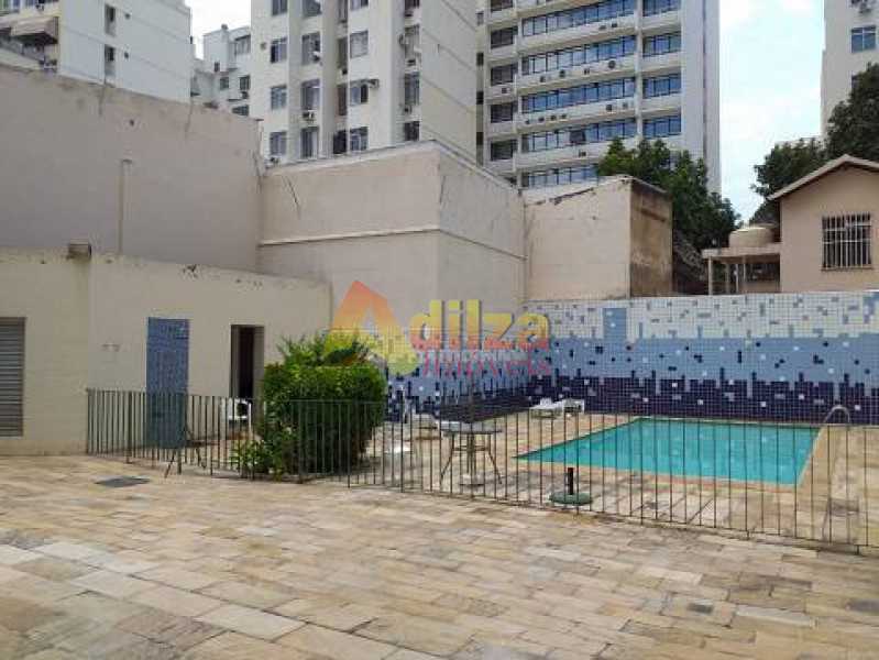 Conheça a4f7ac4f10802136c26afd124efa6c do imóvel - Apartamento à venda Avenida Melo Matos,Tijuca, Rio de Janeiro - R$ 950.000 - TIAP40035 - 15 a4f7ac4f10802136c26afd124efa6c - 15