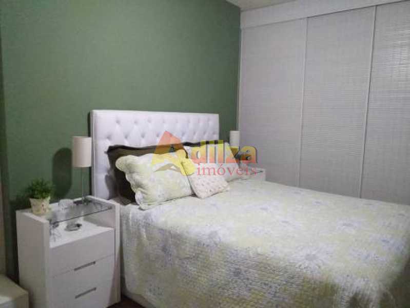 Conheça a0906e89aef8af8aff36df3a275184 do imóvel - Apartamento à venda Avenida Melo Matos,Tijuca, Rio de Janeiro - R$ 950.000 - TIAP40035 - 9 a0906e89aef8af8aff36df3a275184 - 9