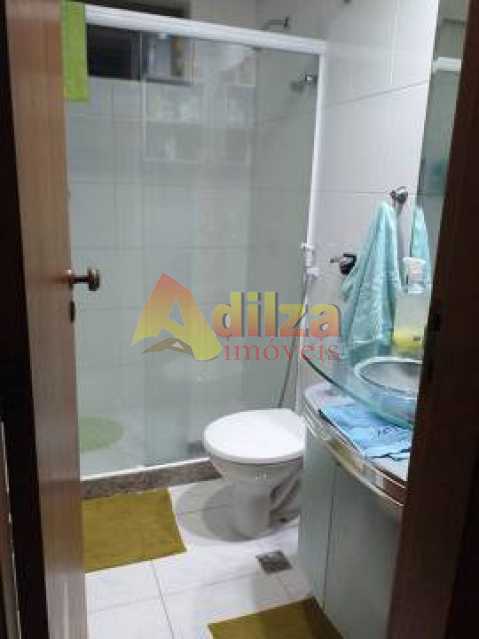 Conheça cf6c2804ff68c67e201e5f95cc72f3 do imóvel - Apartamento à venda Avenida Melo Matos,Tijuca, Rio de Janeiro - R$ 950.000 - TIAP40035 - 5 cf6c2804ff68c67e201e5f95cc72f3 - 5