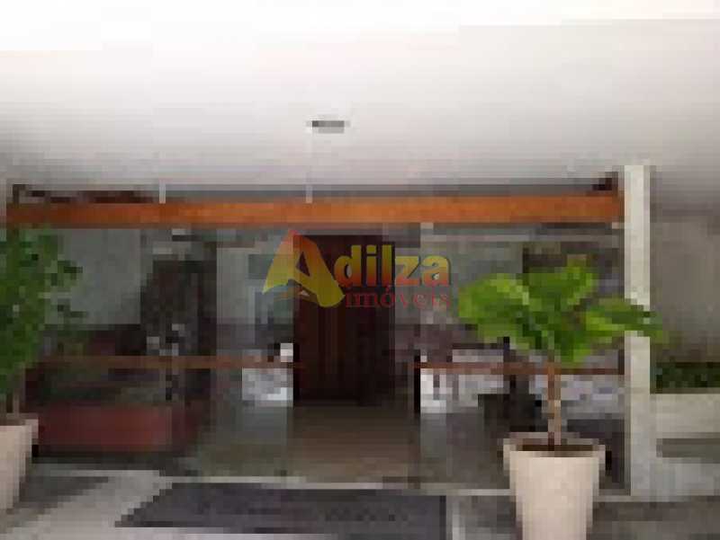 Conheça unnamed 1 do imóvel - Apartamento à venda Avenida Melo Matos,Tijuca, Rio de Janeiro - R$ 950.000 - TIAP40035 - 12 unnamed 1 - 12