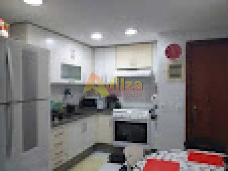 Conheça unnamed 2 do imóvel - Apartamento à venda Avenida Melo Matos,Tijuca, Rio de Janeiro - R$ 950.000 - TIAP40035 - 10 unnamed 2 - 10