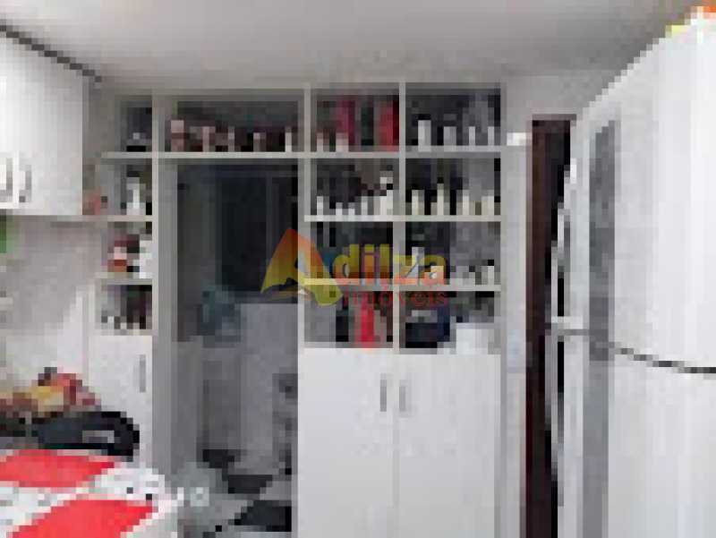 Conheça unnamed 3 do imóvel - Apartamento à venda Avenida Melo Matos,Tijuca, Rio de Janeiro - R$ 950.000 - TIAP40035 - 8 unnamed 3 - 8