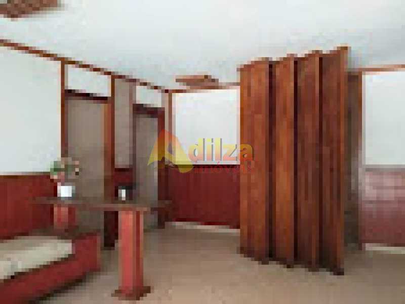 Conheça unnamed do imóvel - Apartamento à venda Avenida Melo Matos,Tijuca, Rio de Janeiro - R$ 950.000 - TIAP40035 - 13 unnamed - 13