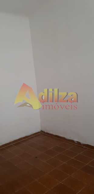 WhatsApp Image 2021-10-21 at 1 - 7