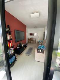 Imperdível - Apartamento à venda Rua Pereira de Almeida, Tijuca, Rio de Janeiro - R$ 449.990 - TIAP20719