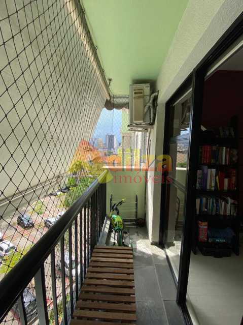 WhatsApp Image 2022-01-19 at 1 - 6