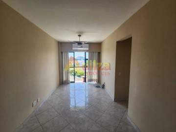 Apartamento à venda Rua Pereira de Almeida, Tijuca, Rio de Janeiro - R$ 490.000 - TIAP30335