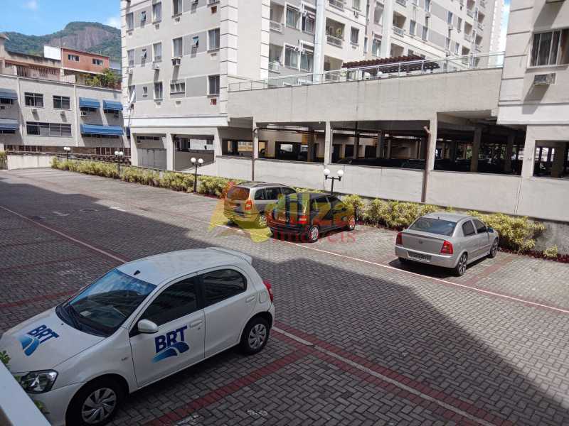 Conheça WhatsApp Image 2022-03-12 at 1 do imóvel - Apartamento à venda Rua Aristides Lobo, Rio Comprido, Rio de Janeiro - R$ 315.000 - TIAP20726 - 29 WhatsApp Image 2022-03-12 at 1 - 29