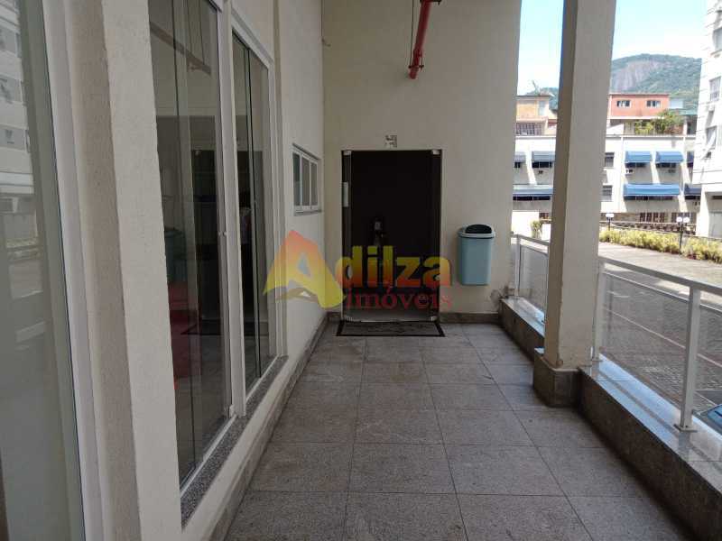 Conheça WhatsApp Image 2022-03-12 at 1 do imóvel - Apartamento à venda Rua Aristides Lobo, Rio Comprido, Rio de Janeiro - R$ 315.000 - TIAP20726 - 24 WhatsApp Image 2022-03-12 at 1 - 24