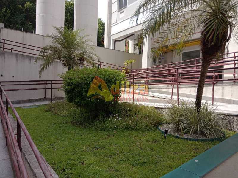 Conheça WhatsApp Image 2022-03-12 at 1 do imóvel - Apartamento à venda Rua Aristides Lobo, Rio Comprido, Rio de Janeiro - R$ 315.000 - TIAP20726 - 25 WhatsApp Image 2022-03-12 at 1 - 25