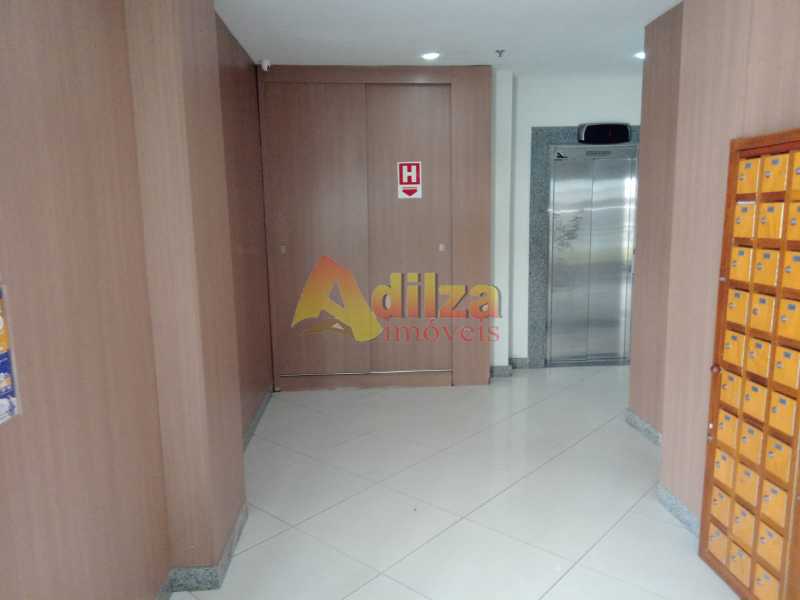 Conheça WhatsApp Image 2022-03-12 at 1 do imóvel - Apartamento à venda Rua Aristides Lobo, Rio Comprido, Rio de Janeiro - R$ 315.000 - TIAP20726 - 26 WhatsApp Image 2022-03-12 at 1 - 26