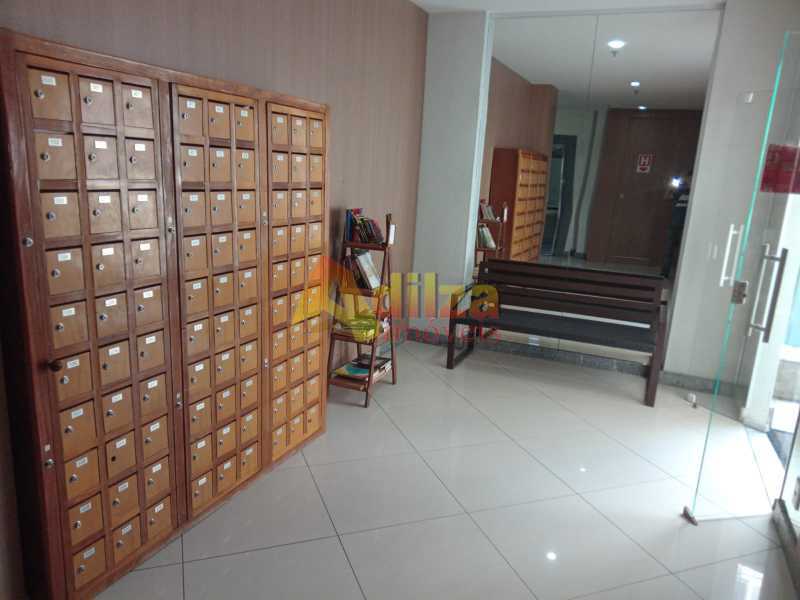 Conheça WhatsApp Image 2022-03-12 at 1 do imóvel - Apartamento à venda Rua Aristides Lobo, Rio Comprido, Rio de Janeiro - R$ 315.000 - TIAP20726 - 27 WhatsApp Image 2022-03-12 at 1 - 27