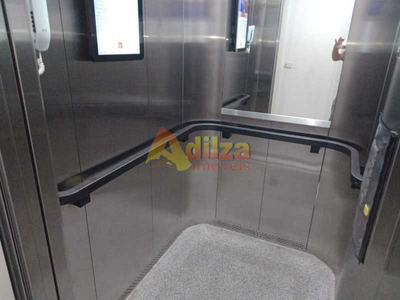 Conheça WhatsApp Image 2022-03-12 at 1 do imóvel - Apartamento à venda Rua Aristides Lobo, Rio Comprido, Rio de Janeiro - R$ 315.000 - TIAP20726 - 28 WhatsApp Image 2022-03-12 at 1 - 28