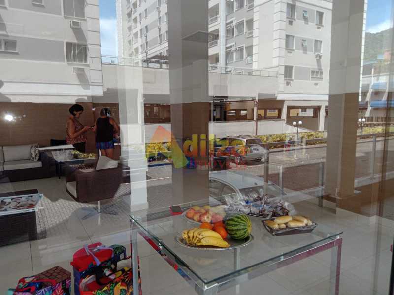 Conheça WhatsApp Image 2022-03-12 at 1 do imóvel - Apartamento à venda Rua Aristides Lobo, Rio Comprido, Rio de Janeiro - R$ 315.000 - TIAP20726 - 23 WhatsApp Image 2022-03-12 at 1 - 23